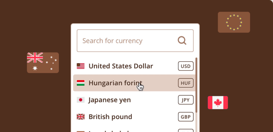 Currency-payment2x.original.png