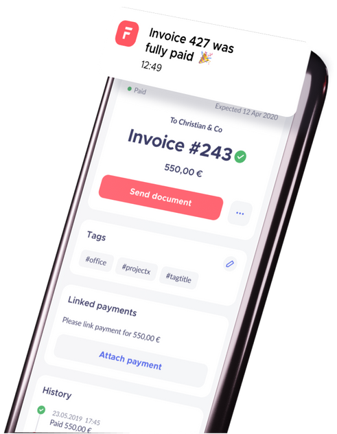 Pay-suppliers-abroad-4.png