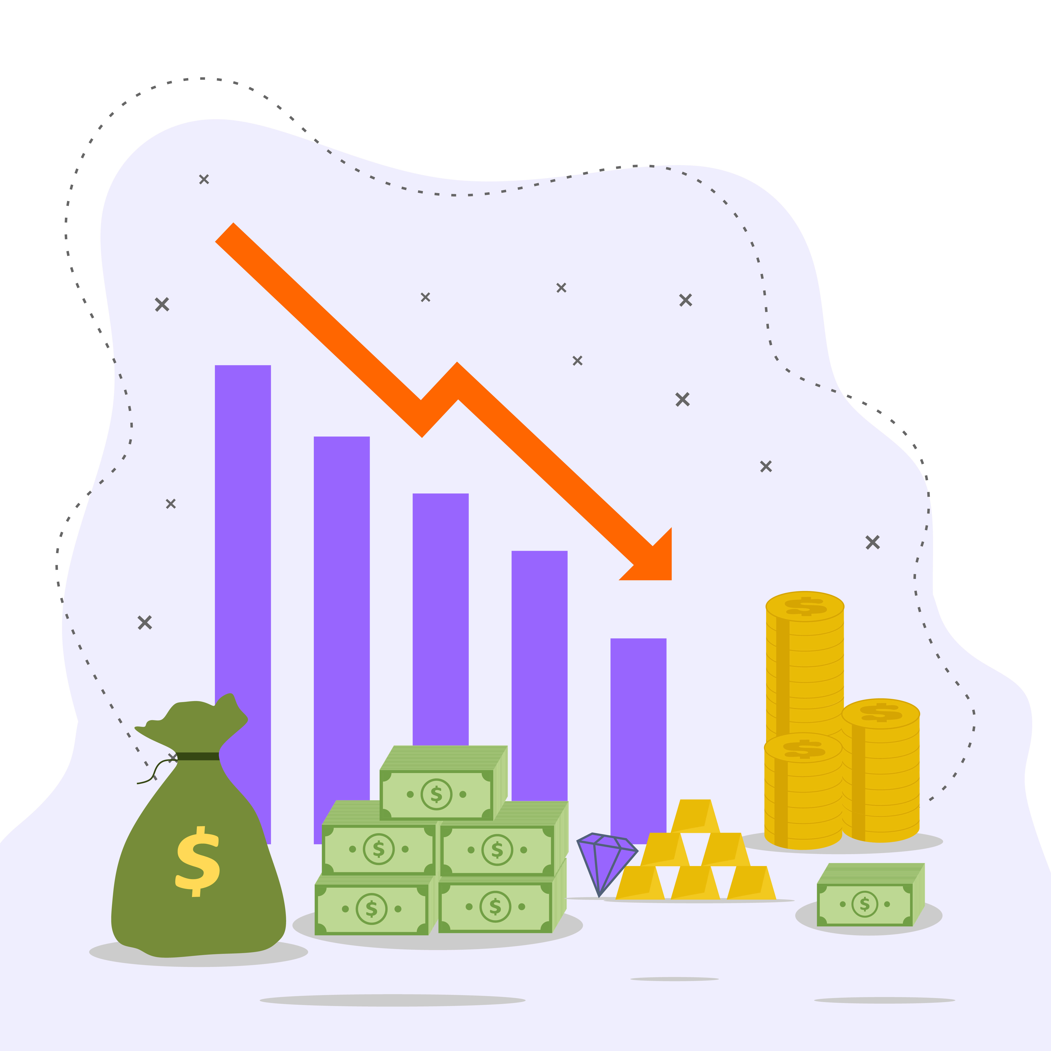 Pay-suppliers-abroad-2.png