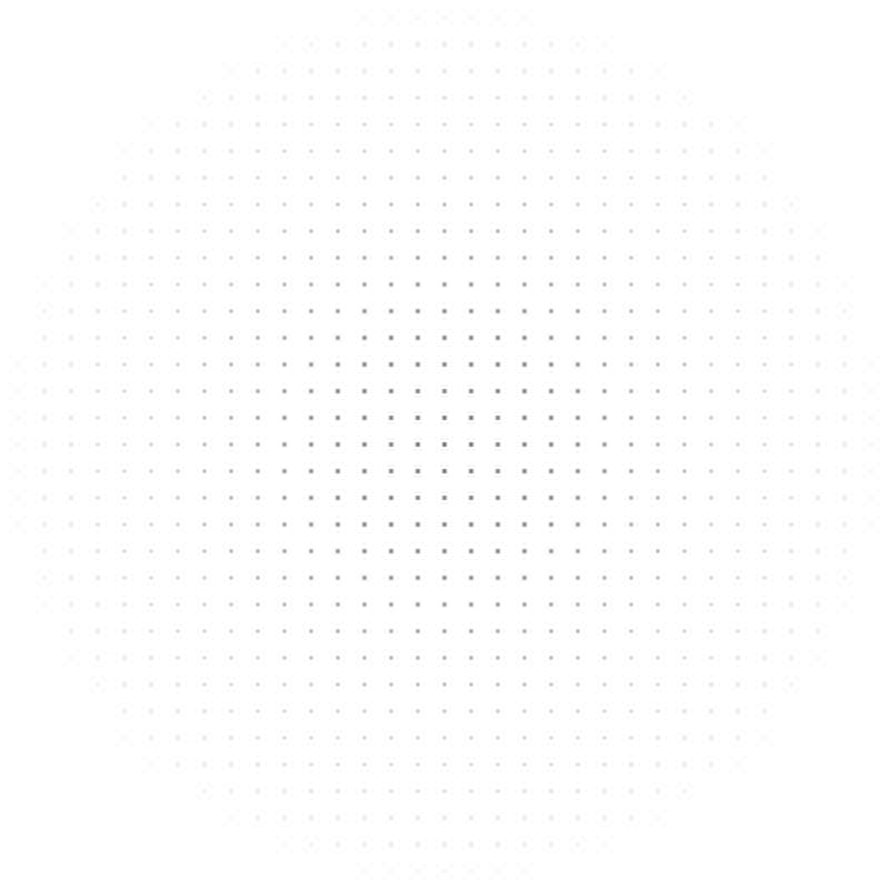 dots
