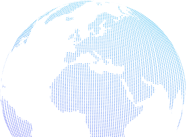Globe